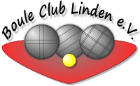 Boule Club Linden e.V.